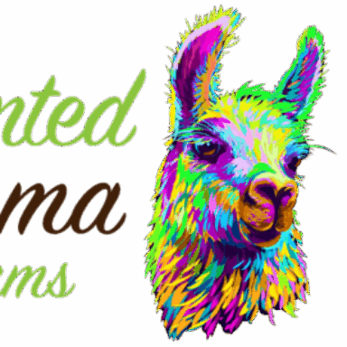 Painted Llama Farms