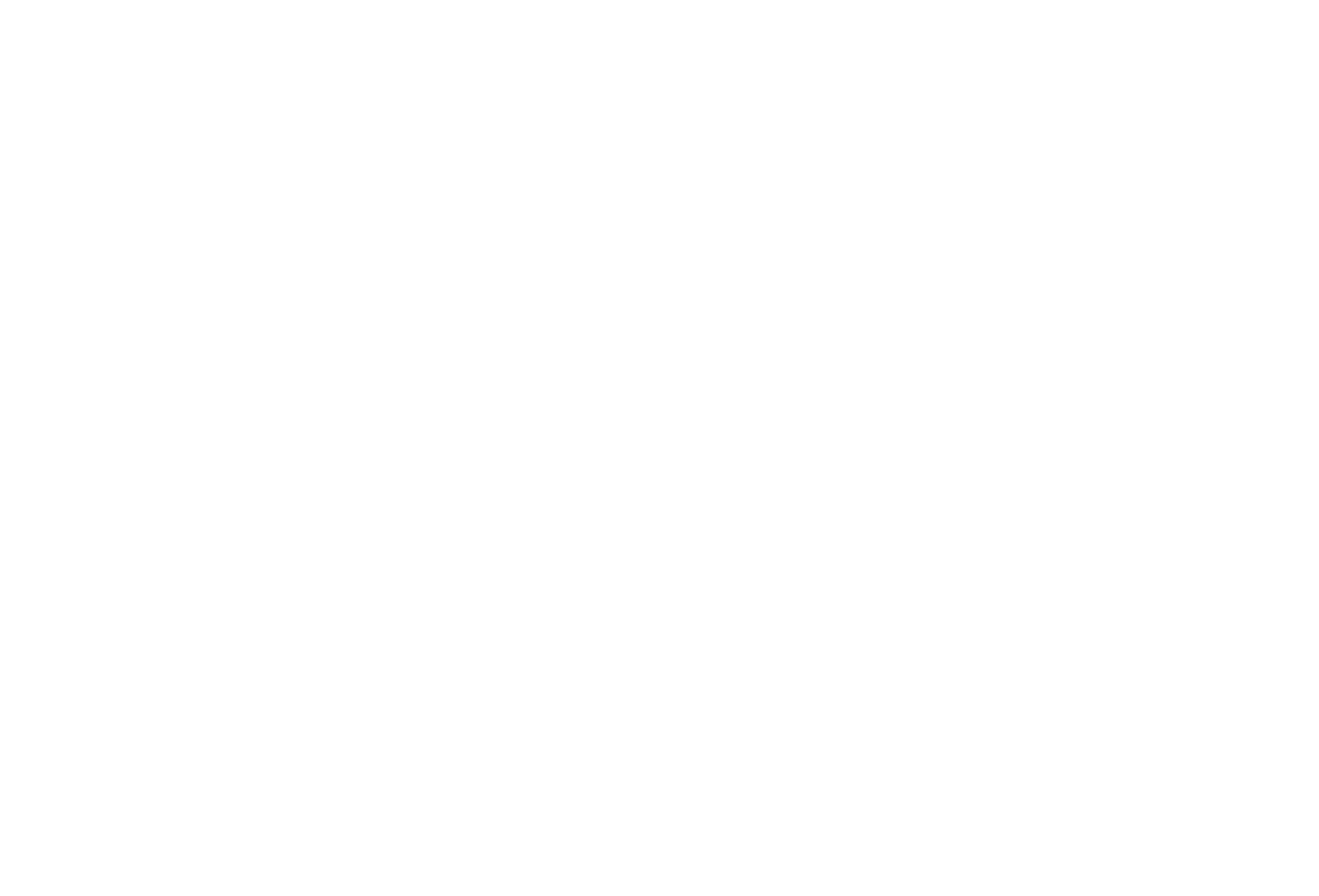Cue Raven Publishing Network