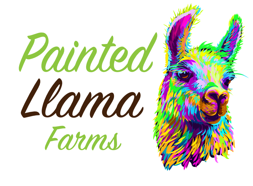Food Wiki Painted Llama Farms